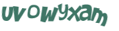 Captchafråga
