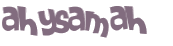 Captcha-test
