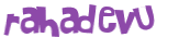 Prueba Captcha