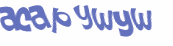 Captcha-test