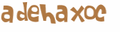Wyzwanie captcha