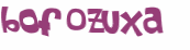 CAPTCHA-haaste