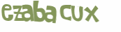 CAPTCHA 挑戰