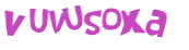Captchafråga