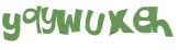 Captchafråga