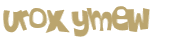 Captcha 챌린지