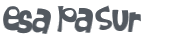 Captcha-test