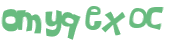 Captchafråga