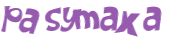 Desafio captcha