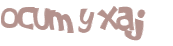 Проверка, что вы не робот