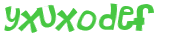 CAPTCHA-haaste