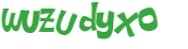 Wyzwanie captcha