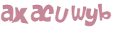 Captcha-udfordring