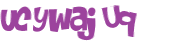 Desafio captcha