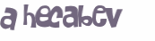 Captcha-test