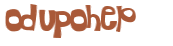 Captcha-test
