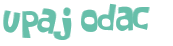 Prueba Captcha