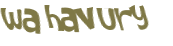 Captcha-udfordring