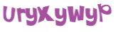 Captcha 챌린지