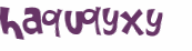 Captcha 챌린지