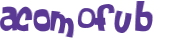 Captcha-udfordring