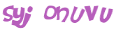 Captcha 챌린지