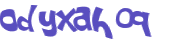 Desafio Captcha