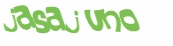 Desafio captcha