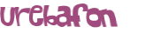 Captchafråga