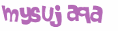 CAPTCHA-haaste