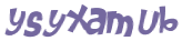 Captcha-test