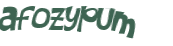 Captcha-Test