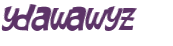 Wyzwanie captcha