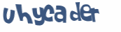 Wyzwanie captcha