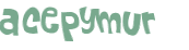 Captcha-test