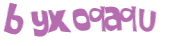 Captcha-udfordring