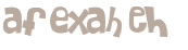 Sfida captcha
