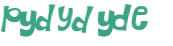 Desafio captcha