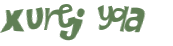 Prueba Captcha