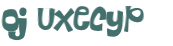 Desafio captcha