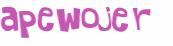 Captcha-udfordring
