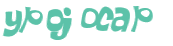 Desafio Captcha