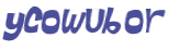 Captchafråga
