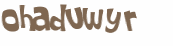 Wyzwanie captcha