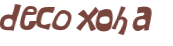 Captcha 챌린지