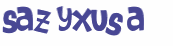 Sfida captcha