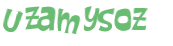 Captchafråga
