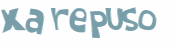 Desafio captcha