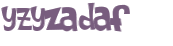 Wyzwanie captcha