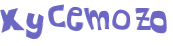 Captchafråga
